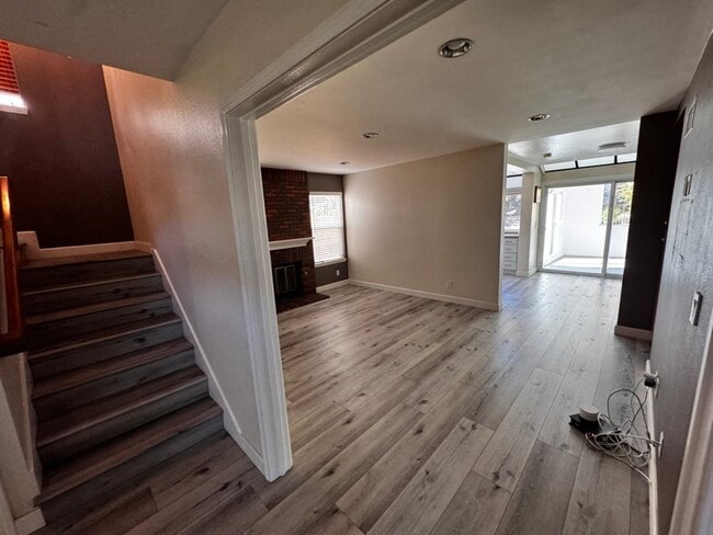 property at 19645 Eagle Ridge Ln