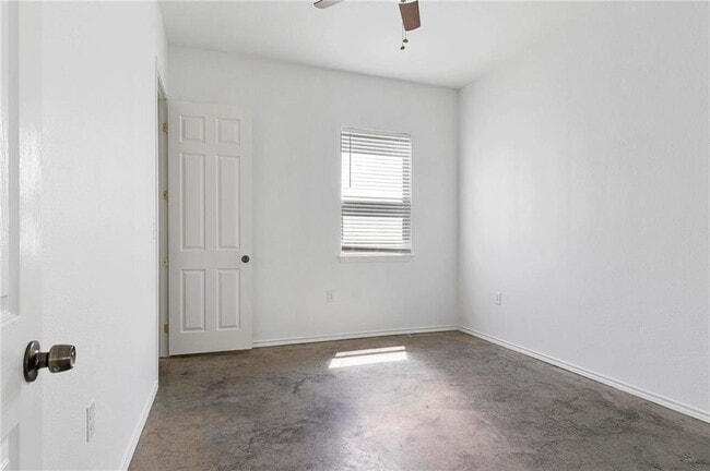 property at 1310 Hausman Dr