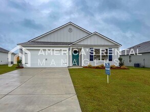 536 Saddlewood Cv in Columbiana, AL - Building Photo - Building Photo