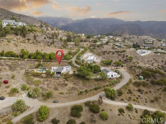 31518 Anacapa View Dr in Malibu, CA - Building Photo - Building Photo