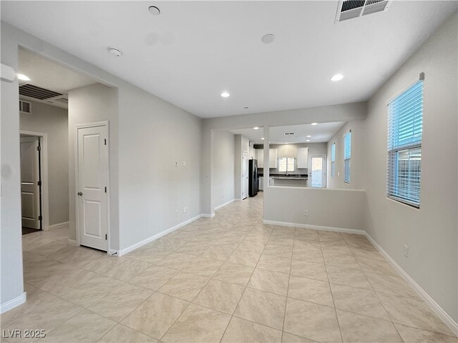 property at 69 Serene Tempo Ave