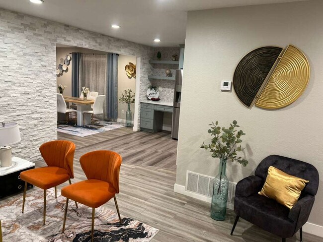 354 Rexview Dr in San Diego, CA - Building Photo - Building Photo