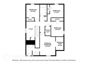 204 Fig Ct in Poinciana, FL - Building Photo - Building Photo