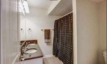 27 Gloucester Dr in Lynchburg, VA - Building Photo - Building Photo