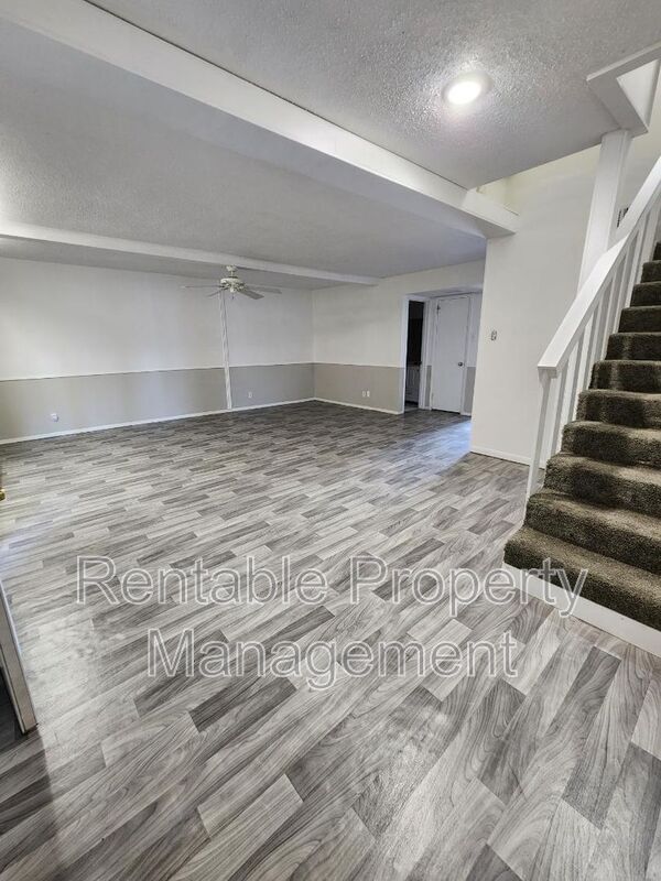 6236 Wheaton Dr in Fort Worth, TX - Building Photo - Building Photo