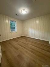 504 Green St in Wetumpka, AL - Building Photo - Building Photo