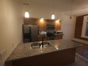 4204 Williamson Pl in Cincinnati, OH - Building Photo - Building Photo