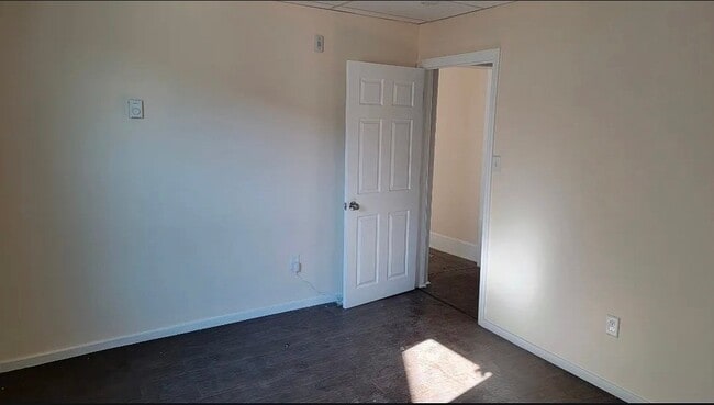 224 N 2nd St, Unit 1