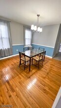 511 Hussa St, Unit 2 in Linden, NJ - Building Photo - Building Photo