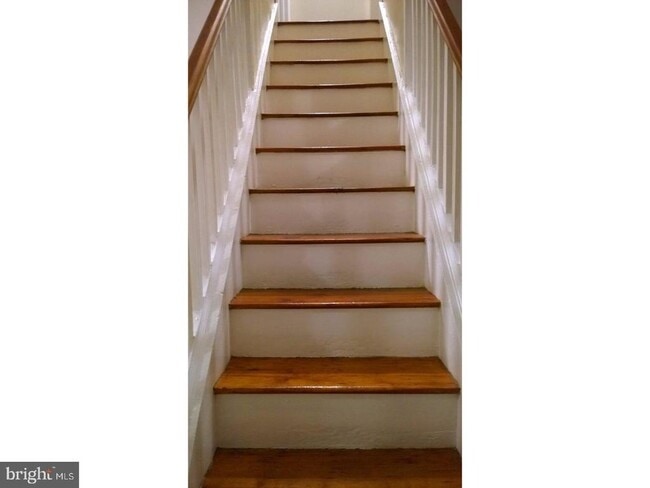 property at 224 Watkins St