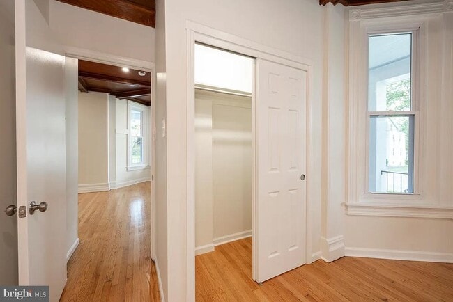 554 Main St in Royersford, PA - Building Photo - Building Photo