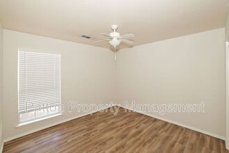 6205 Janae St in Amarillo, TX - Building Photo - Building Photo