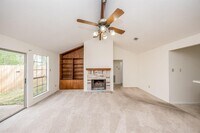 12015 Ripple Glen Dr photo'