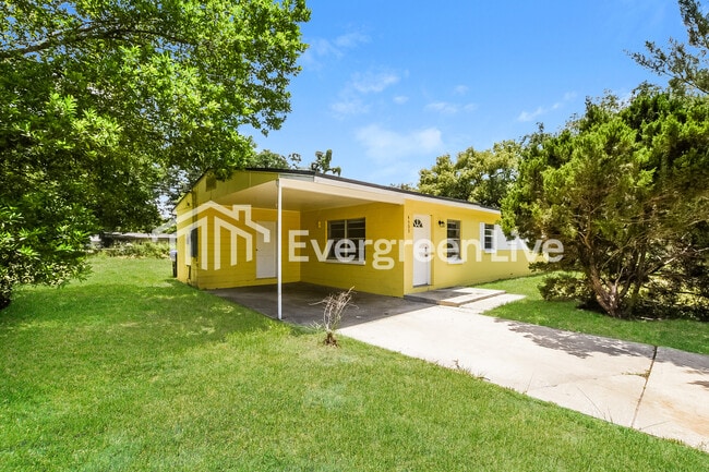 4503 Drexel Ave in Orlando, FL - Building Photo - Building Photo