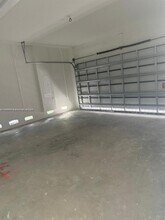 14430 SW 18th St in Miami, FL - Building Photo - Building Photo
