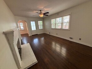 2703 Poinciana Dr in Virginia Beach, VA - Building Photo - Building Photo