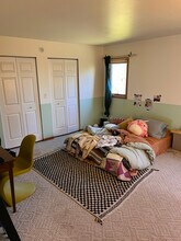 314 W 8th Ave in Grand Marais, MN - Building Photo - Building Photo