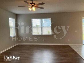 11617 Gold Dust Ct in Riverview, FL - Building Photo - Building Photo