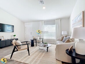 13 Sellner Pl in Palm Coast, FL - Foto de edificio - Building Photo