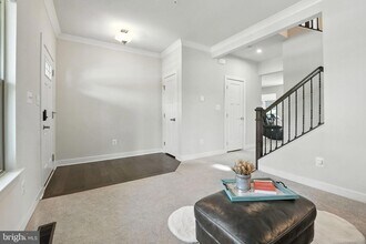 2283 River Birch Rd in Dumfries, VA - Building Photo - Building Photo