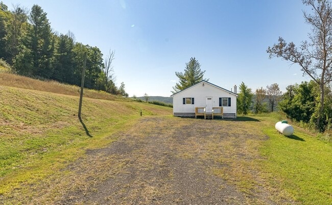 property at 20 Mutton Hill Rd