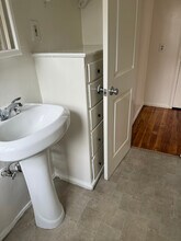 1781 Orchid Ave in Los Angeles, CA - Foto de edificio - Building Photo