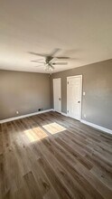 3411 Daytona Ave in Cincinnati, OH - Building Photo - Building Photo