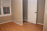 314 S Ponca Ave photo'