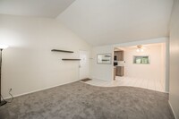 20702 El Toro Rd in Lake Forest, CA - Building Photo - Building Photo