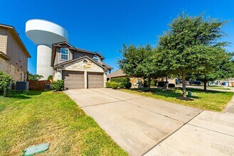 11608 Harpster Bend in Austin, TX - Building Photo - Building Photo