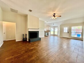 274 Heather Ln in Decatur, TX - Building Photo - Building Photo