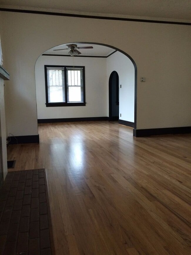 3785 W 52nd Ave in Denver, CO - Building Photo - Building Photo