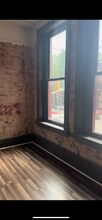 404 W Broad St, Unit 201 in Richmond, VA - Building Photo - Building Photo