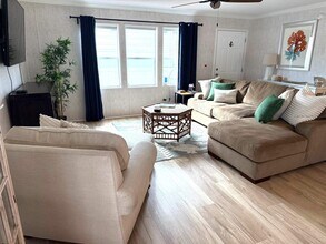 292 Majorca Rd in St. Augustine, FL - Building Photo - Building Photo