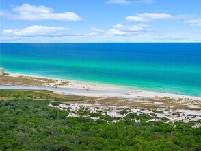 79 Grande Pointe Dr in Inlet Beach, FL - Building Photo - Building Photo