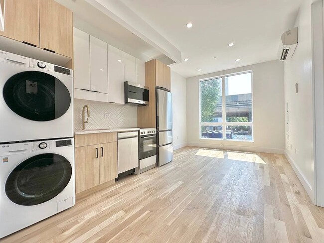 property at 511 Meeker Ave