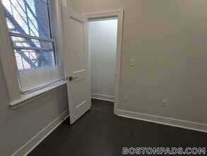 120 Peterborough St in Boston, MA - Building Photo - Building Photo
