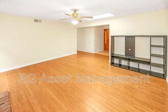 1550 Kildare Way in Pinole, CA - Building Photo - Building Photo