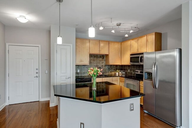 property at 3000 Vanderbilt Pl