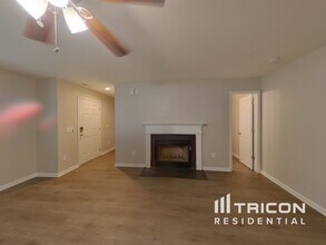 1367 Sinai Pl NW in Concord, NC - Building Photo - Building Photo