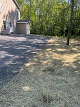 49 Baribeau Dr in Brunswick, ME - Building Photo - Building Photo