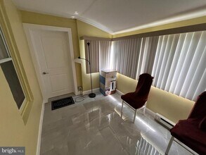 112 Hazelhurst Ave in Ewing Township, NJ - Building Photo - Building Photo