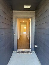 3424 Rendezvous Wy in Sherman, TX - Building Photo - Building Photo