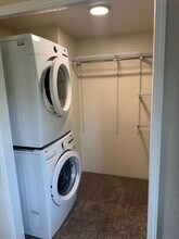 6356 Ventura Ln in Central Point, OR - Building Photo - Building Photo