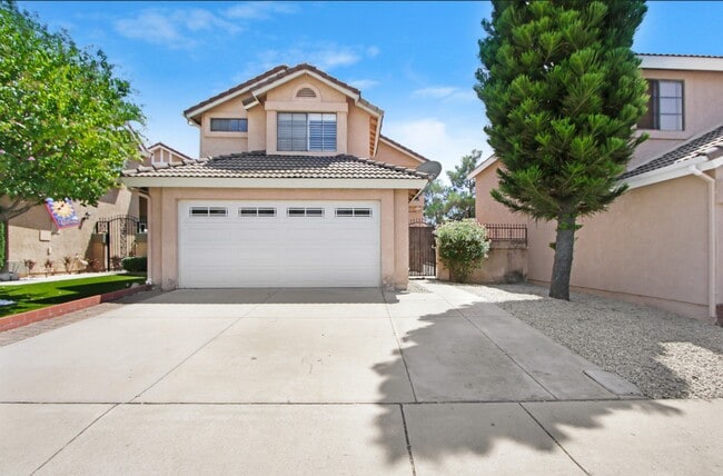property at 11161 Delaware St