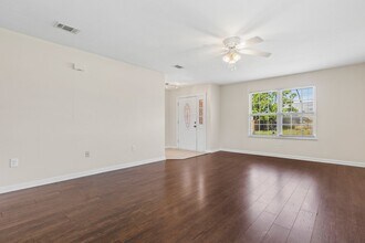 14797 Nassau Dr in Biloxi, MS - Building Photo - Building Photo