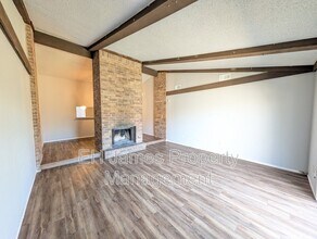 3920 S 125th E Ave in Tulsa, OK - Building Photo - Building Photo