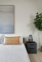 4919 N Nebraska Ave in Tampa, FL - Building Photo - Building Photo