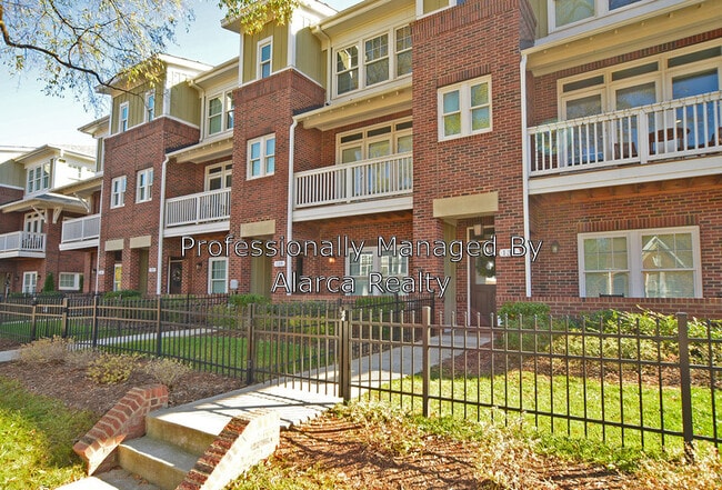 property at 129 Grandin Rd