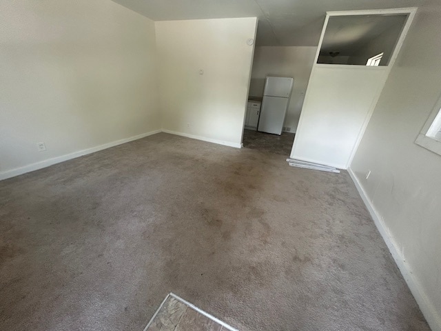 910 Richland St, Unit 910-B in High Point, NC - Building Photo - Building Photo
